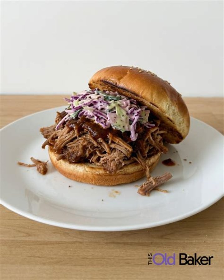 What does Coca Cola do for pork?