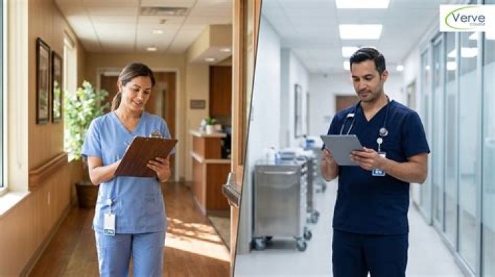 What does condition c mean in a hospital?