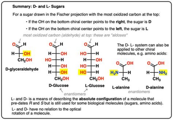 What does D stand for in elements?