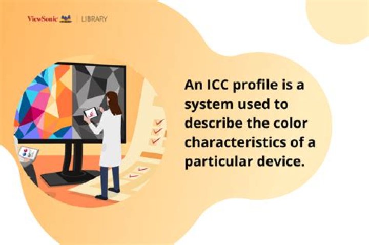 What does ICC mean in ICT?