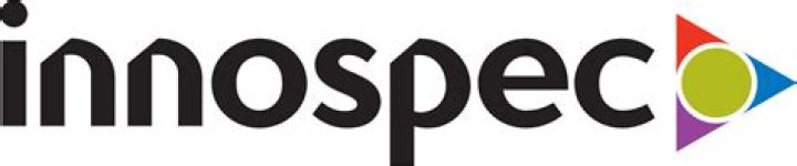 What does Innospec do?