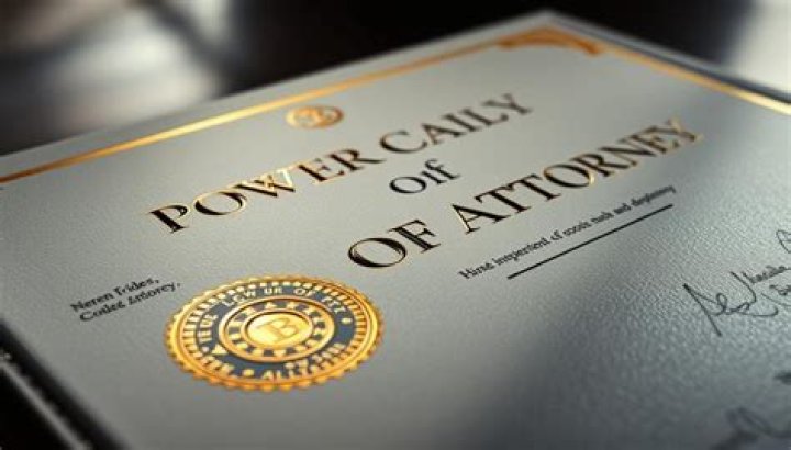 What does it mean to act jointly and severally?