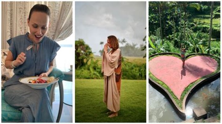 What does it mean to go on sabbatical?