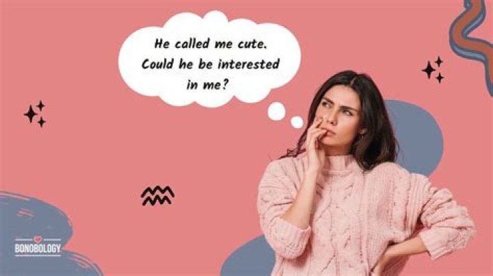 What does it mean when someone calls you psychedelic?