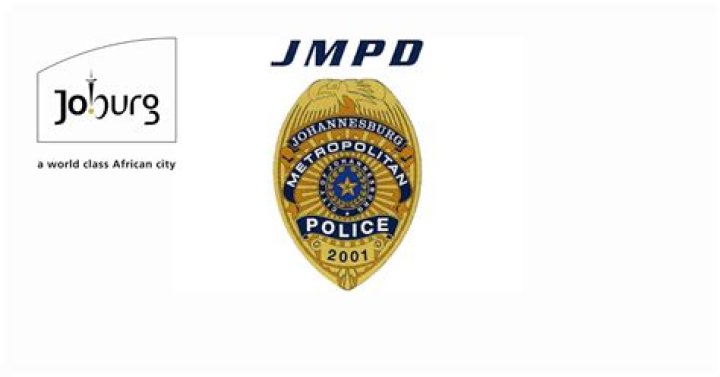 What does Jmpd stand for?