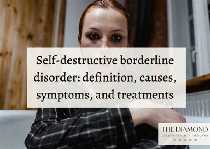 What does self castigating mean?