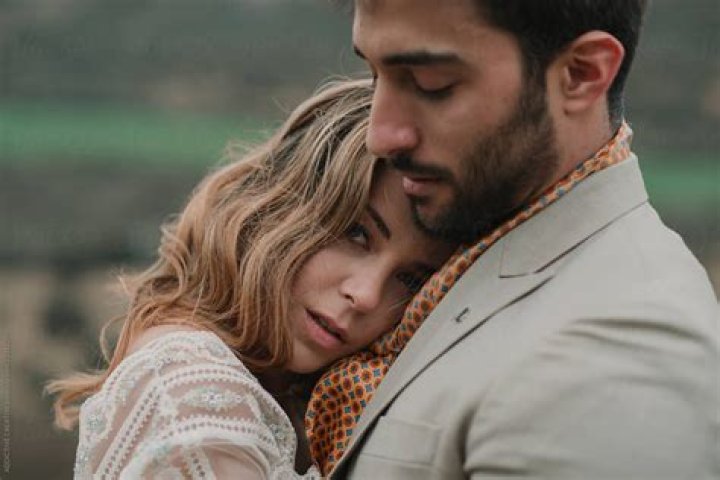 What does settling mean in a relationship?