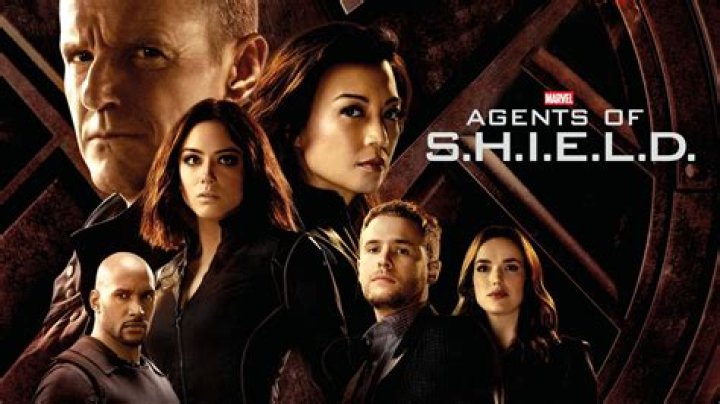 What does Tahiti mean in Agents of Shield?