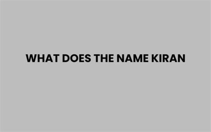 What does the name Kweku mean?