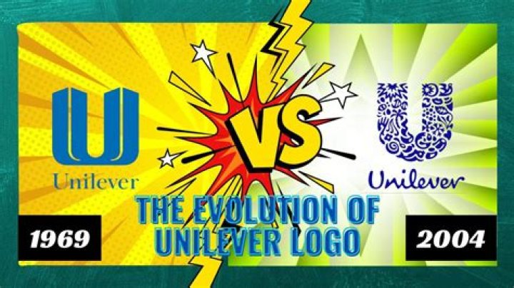 What does Unilever pay interns?
