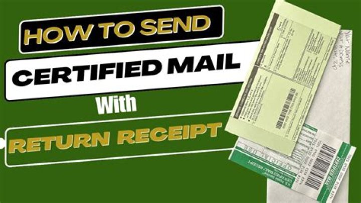 What does UTF mean on returned mail?