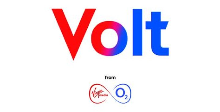 What does volt company do?