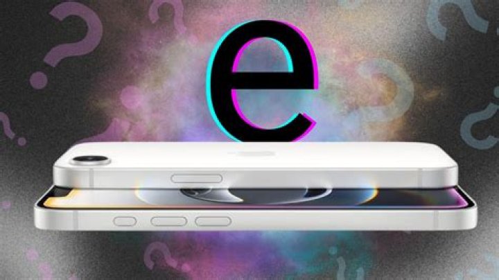 What does ZDNet stand for?