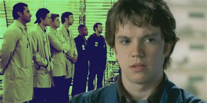 What episode does Zack come back Bones?