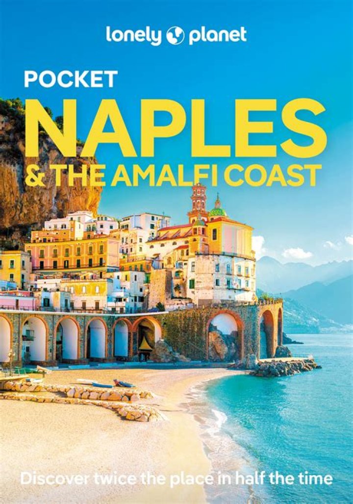 What fish ate the king of Naples?