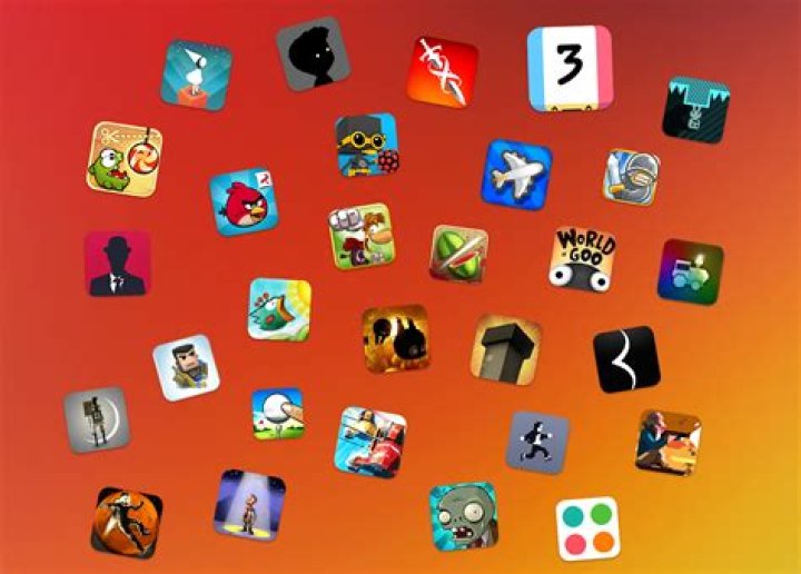 What games work with iOS 8?