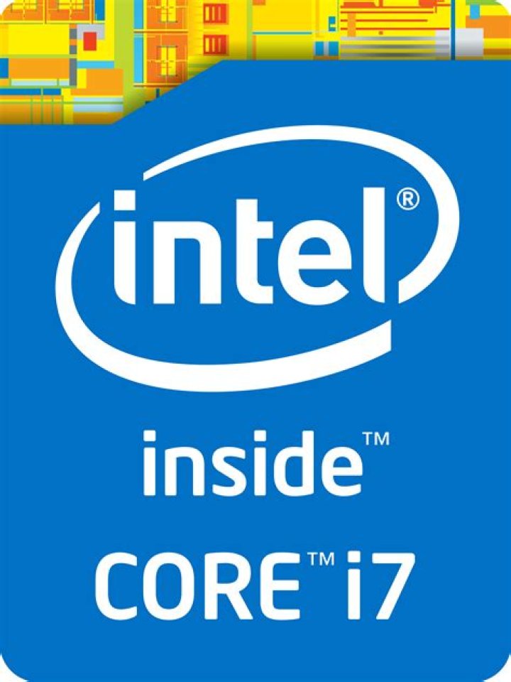 What generation is i7 4702MQ?