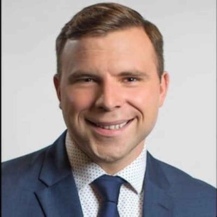 What happened Casey Lund?