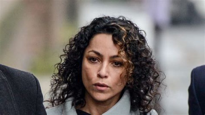 What happened to Chelsea Doctor Eva?
