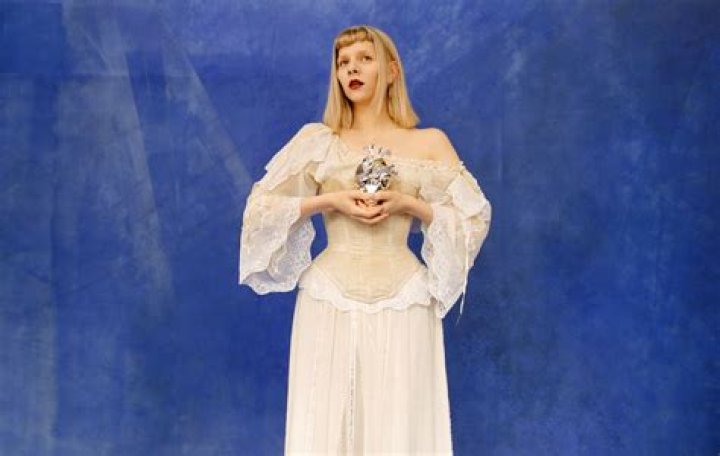 What happened to Heart Sussex?