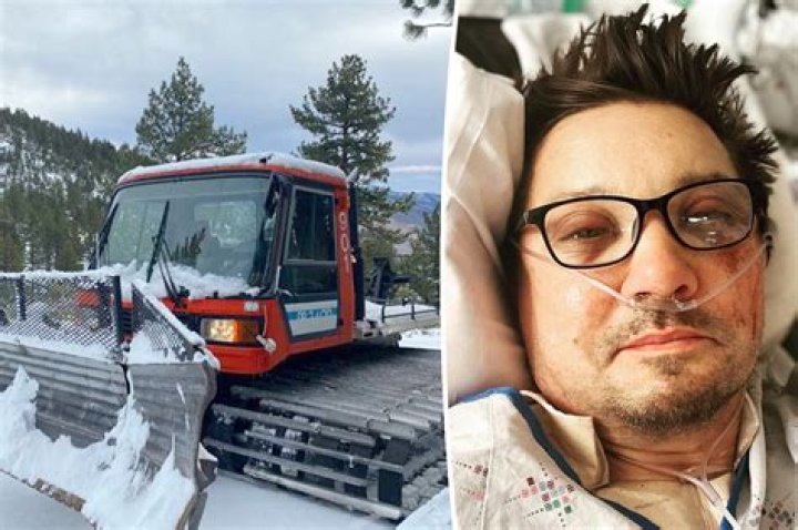 What happened to Jeremy Shocky?