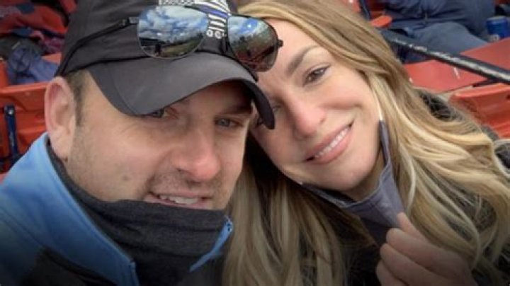 What happened to Karen Graham?