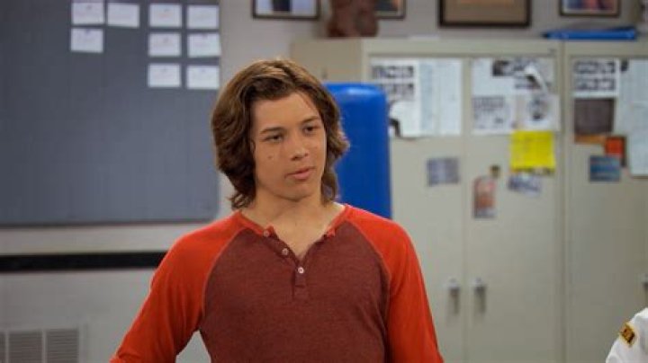 What happened to Leo Howard from kickin it?