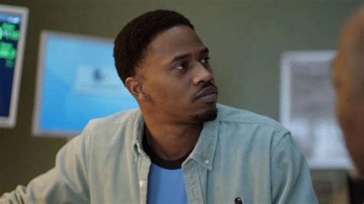 What happened to Malcolm David Kelley?