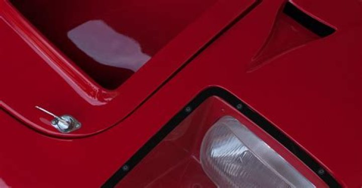 What happened to Roger on Chasing Classic Cars?