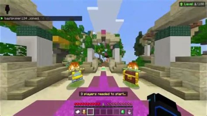 What happened to Skydoesminecraft and Alesa?