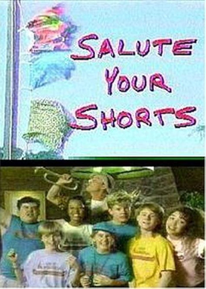 What happened to UG from Salute Your Shorts?