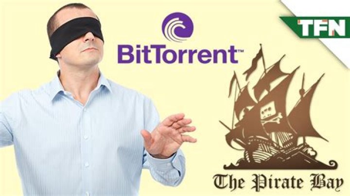 What happens if I get caught pirating?