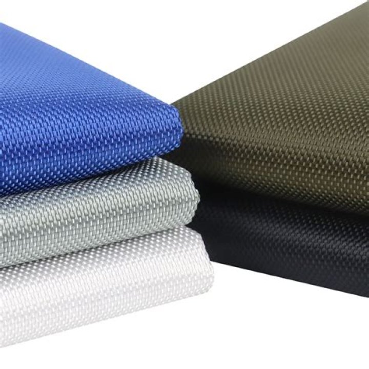 What is 1680 denier fabric?
