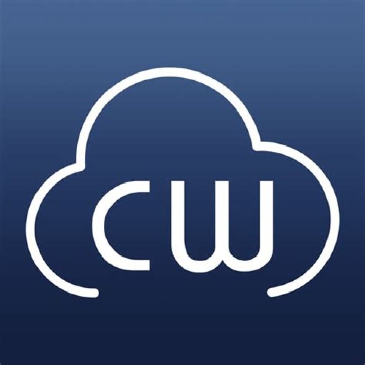 What is a cloudwalker?