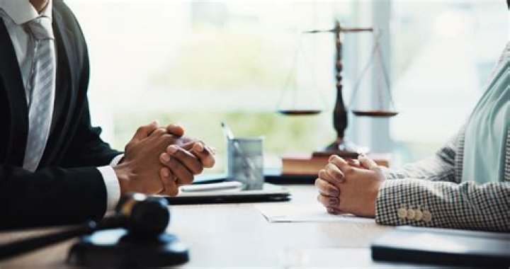 What is a contingency fee basis?