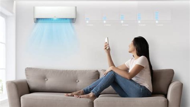 What is a good air conditioner to buy?