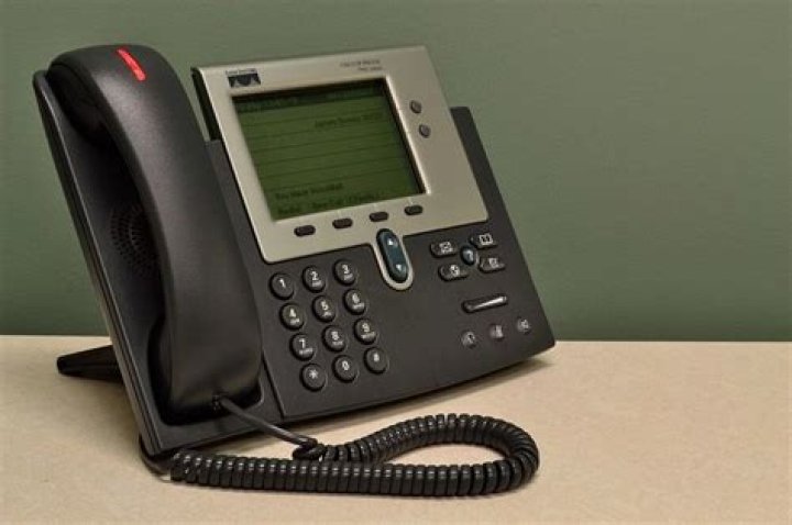 What is a good message for an answering machine?