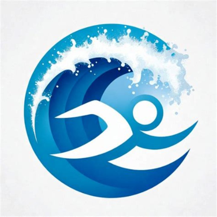 What is a good time to swim 400m?