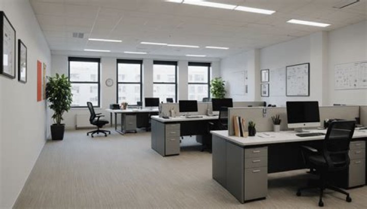 What is a POStPlan office?