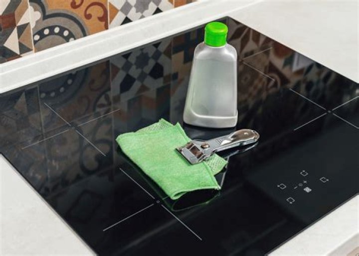 What is an air induction cleaning?