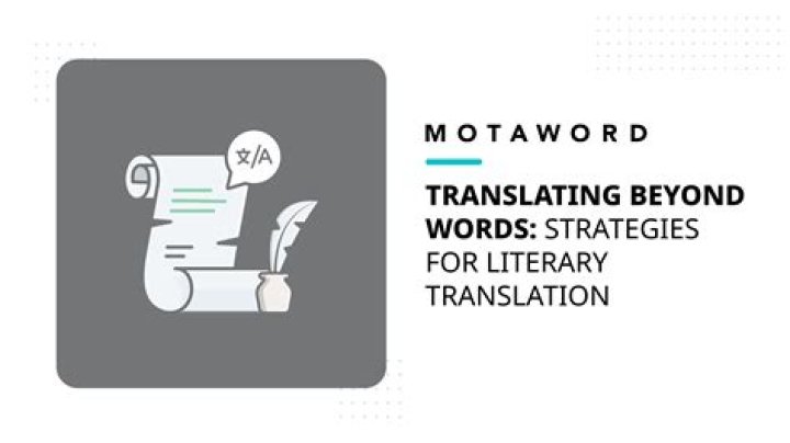 What is another word for decieving?
