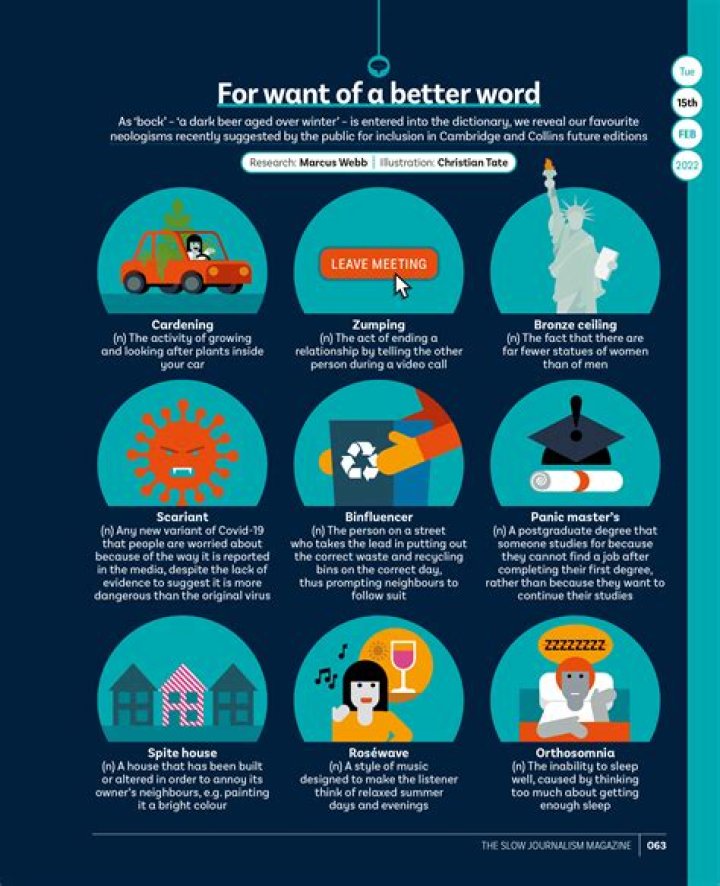 What is another word for hard-wired?
