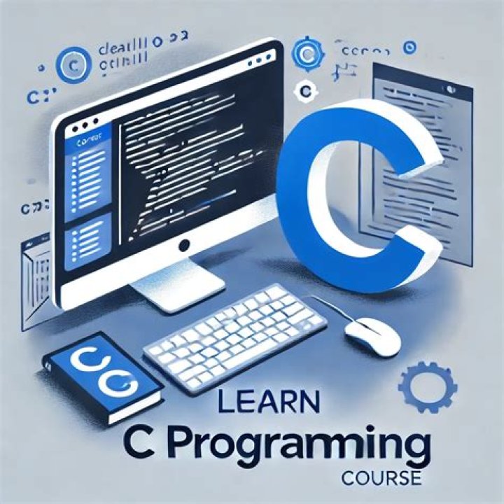 What is argc and argv in C++?