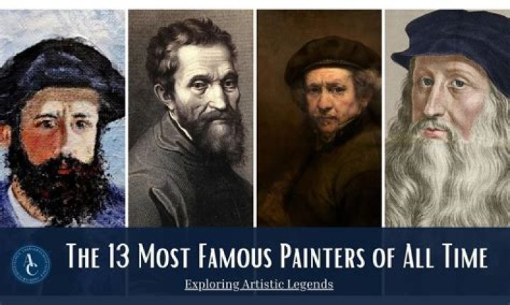 What is Baum most famous for writing?