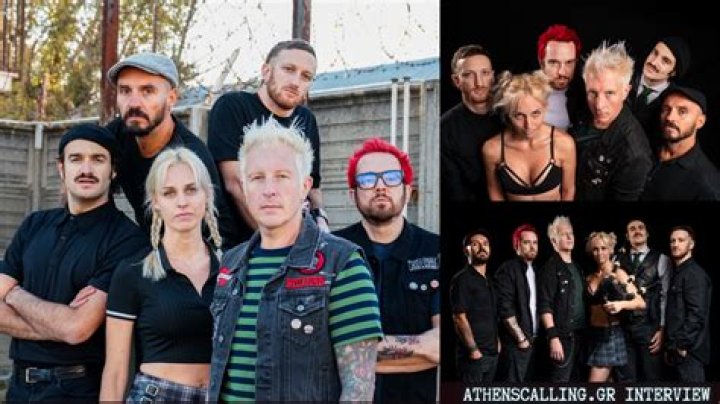 What is Celtic punk music?
