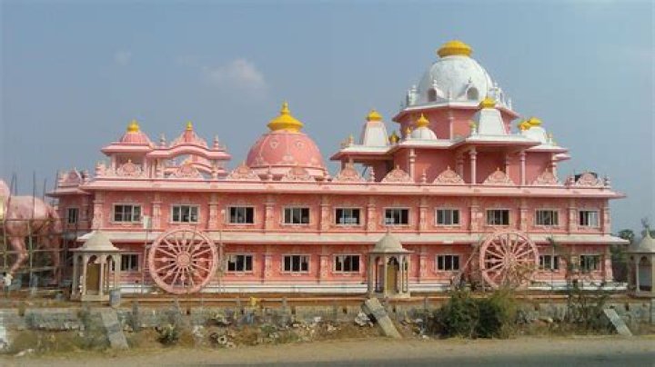 What is famous of Anantapur?