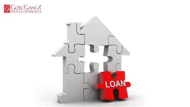 What is home loan interest rate in Sundaram?