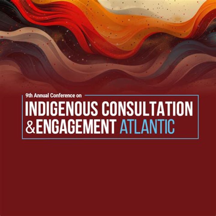 What is indigenous duty consultation?