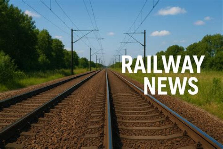What is it like to work for Network Rail?