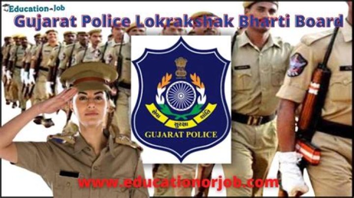 What is Lokrakshak Bharti board?